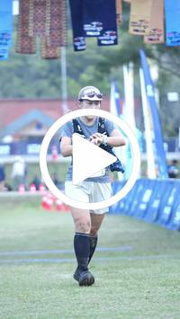 BIB:  <button type="button" onclick="openModal(26567185)" class="btn btn-primary btn-sm float-right" data-toggle="modal" data-target=".modal-high-quality">
                <i class="fa fa-download"></i> Download
                </button>